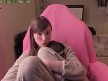 nacmar chaturbate stream image, 02.03.2026 23:00