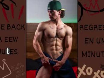 valentino2201 chaturbate stream image