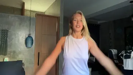 livsslife stripchat stream image