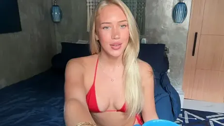 livsslife stripchat stream image