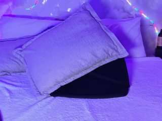 emmajohnss camsoda stream image