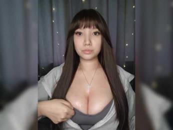 Goldlove10 bongacams stream image