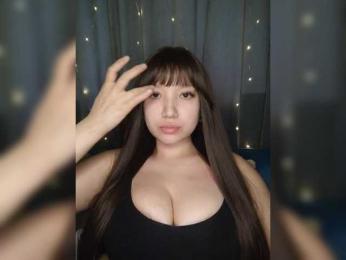 Goldlove10 bongacams stream image