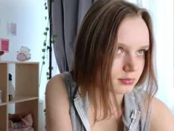 xiaobrunscheen chaturbate stream image, 03.03.2026 04:10