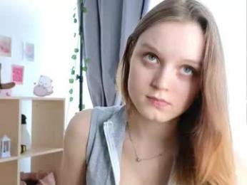 xiaobrunscheen chaturbate stream image, 03.03.2026 04:10