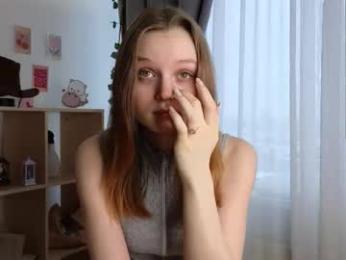 xiaobrunscheen chaturbate stream image, 03.03.2026 04:10