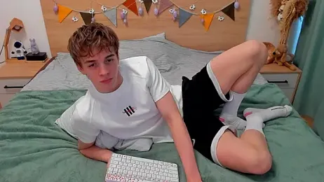 Fandi_777 stripchat stream image