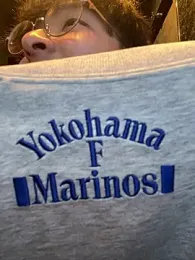 yuuki8910 stripchat stream image