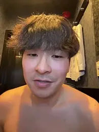 yuuki8910 stripchat stream image