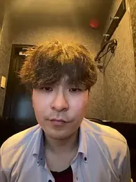 yuuki8910 stripchat stream image