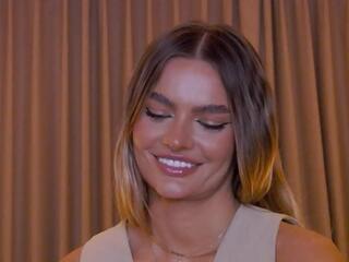 Anais A flirt4free stream image