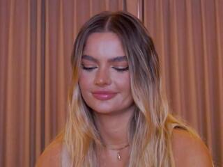 Anais A flirt4free stream image