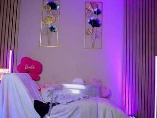 sabrinajade camsoda stream image