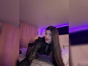 -MaybeBaby- bongacams stream image