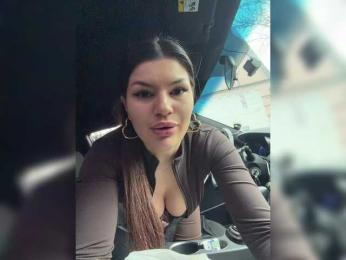 -MaybeBaby- bongacams stream image