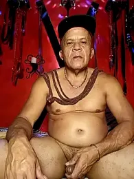 Charly_BC_Dirty stripchat stream image