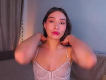 pamilarakestraw chaturbate stream image
