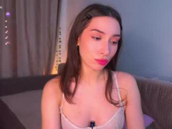 pamilarakestraw chaturbate stream image