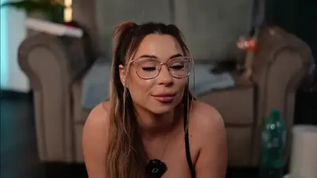 Assmerising stripchat stream image, 03.03.2026 10:50