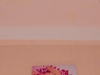 Isa Raven flirt4free stream image, 03.03.2026 10:00