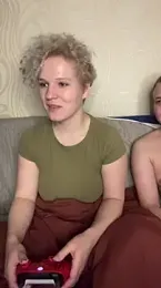 MrMrsRight stripchat stream image, 06.03.2025 18:00