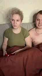 MrMrsRight stripchat stream image, 06.03.2025 18:00
