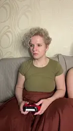 MrMrsRight stripchat stream image, 06.03.2025 18:00