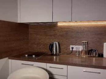 ben_harmon chaturbate stream image, 03.03.2026 18:10