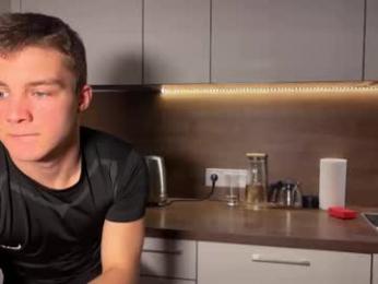 ben_harmon chaturbate stream image, 03.03.2026 18:10