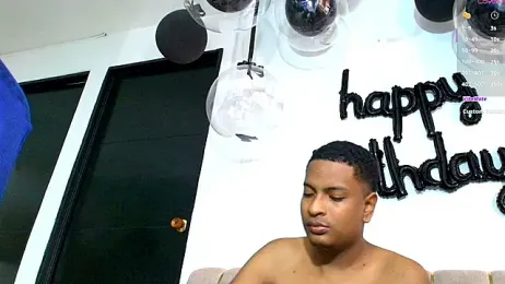 kenner_jacksom stripchat stream image