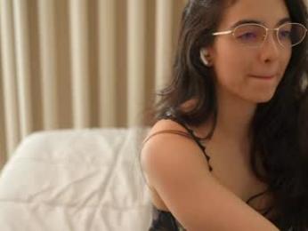 naughtysammx chaturbate stream image, 03.03.2026 16:00