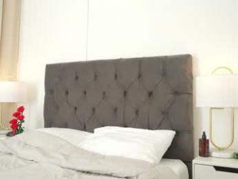 naughtysammx chaturbate stream image, 03.03.2026 16:00