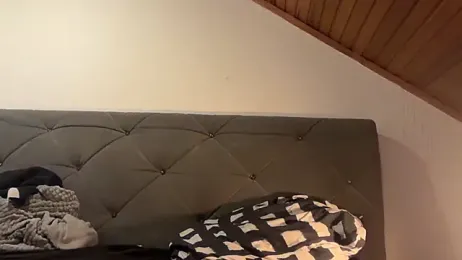 ClaireDeLunee stripchat stream image