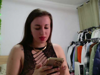 EmilyxJames bongacams stream image