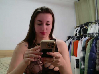 EmilyxJames bongacams stream image