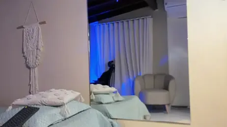 Thiago_moretti stripchat stream image