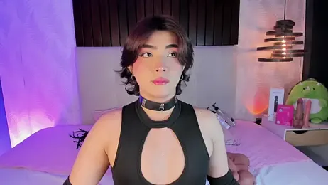 Creamy_Angelo stripchat stream image