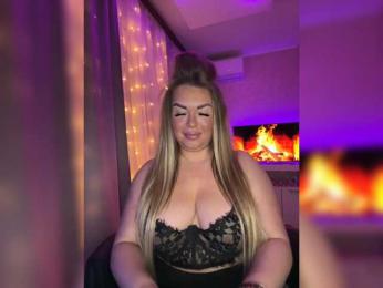 VictoriaFoxxx bongacams stream image, 03.03.2026 18:40