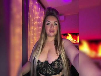 VictoriaFoxxx bongacams stream image, 03.03.2026 18:40