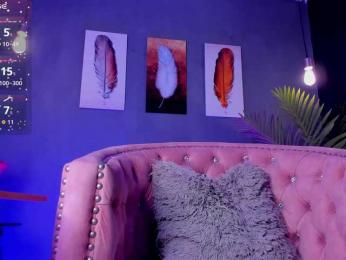 amyevans bongacams stream image, 03.03.2026 19:00