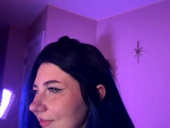 vixenp chaturbate stream image, 03.03.2026 20:20