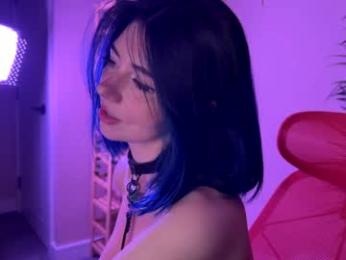 vixenp chaturbate stream image, 03.03.2026 20:20