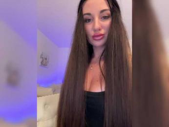 __Baby__ bongacams stream image, 03.03.2026 22:00