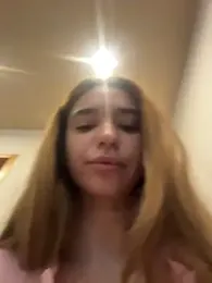ItalianGirl stripchat stream image, 03.03.2026 23:00