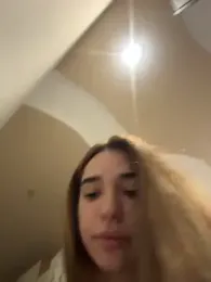 ItalianGirl stripchat stream image, 03.03.2026 23:00