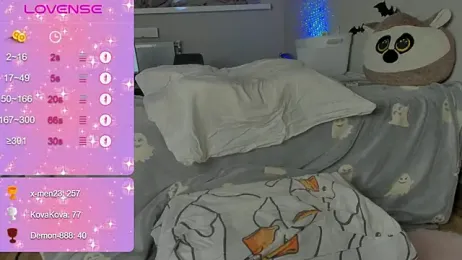 92yourbitch922 stripchat stream image, 03.03.2026 19:20