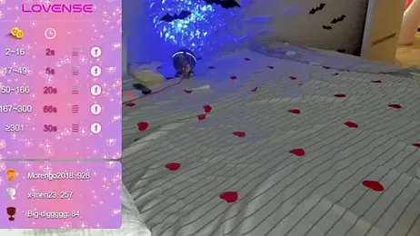 92yourbitch922 stripchat stream image, 03.03.2026 19:20