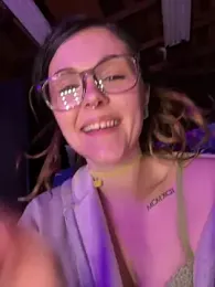 BlaizeyBBy stripchat stream image