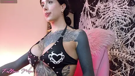 antoniaacxx stripchat stream image