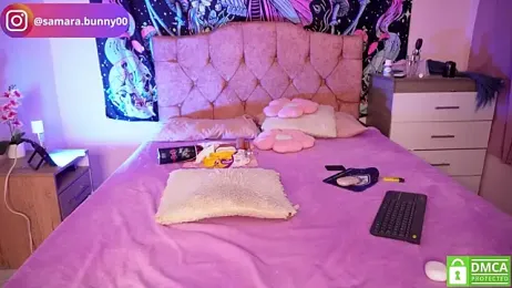 jade_dakota__ stripchat stream image